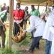 Everyone’s effort is needed in fight against zoonotic diseases – Dr Ronald Sang